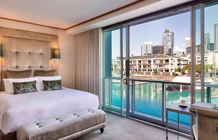 Sofitel
