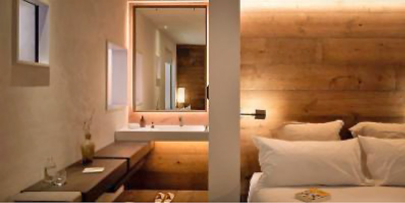 Galway Room