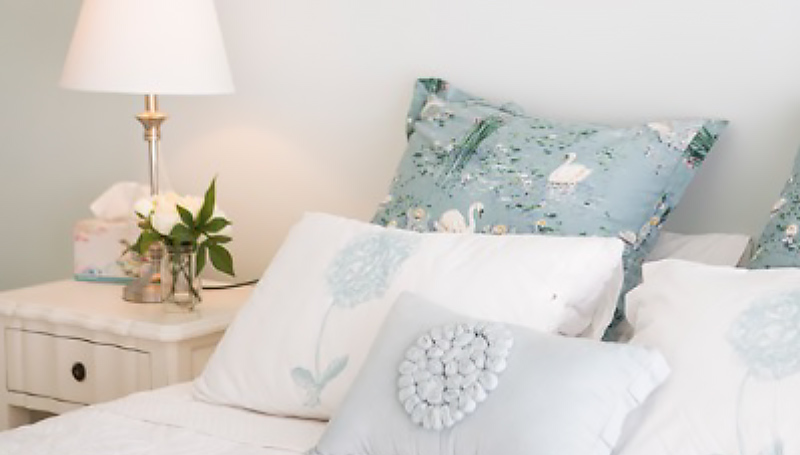 THE COROMANDEL Hahei Bed and Breakfast
