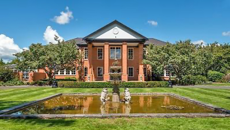 Waikato