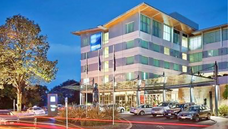 Waikato