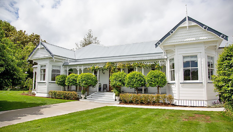 Waikato