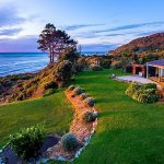 Breakers_Boutique- Breakers Boutique