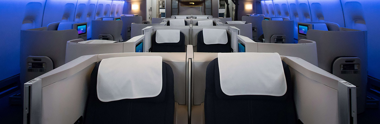 Club World Club World