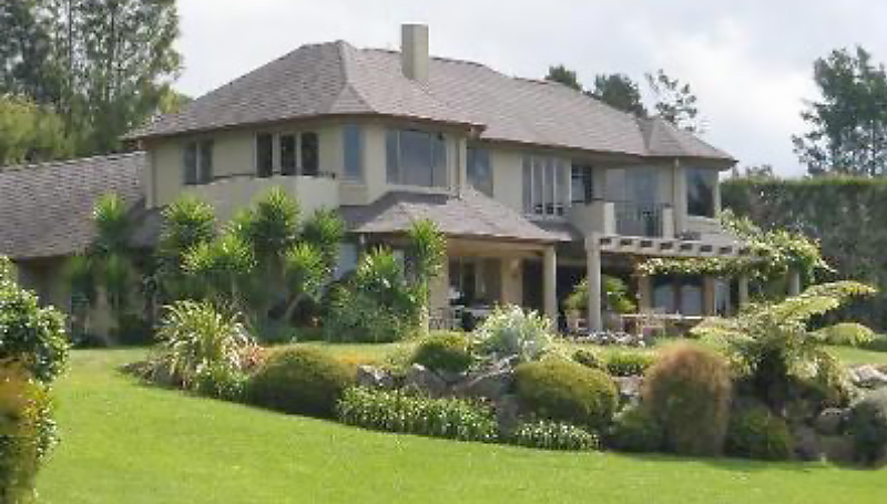 Bay of Plenty