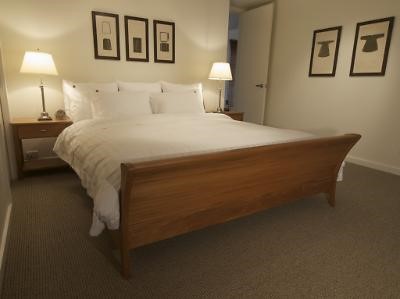 Ruapehu River Birches Lodge, Turangi