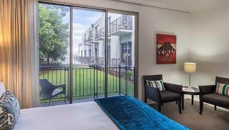 BAY OF PLENTY Trinity Wharf Tauranga