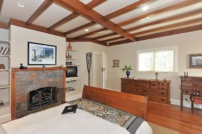 Nelson Tasman Shelborne Villa B&B, Nelson