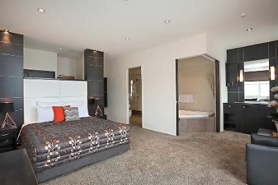 Southland Kelvin Hotel, Invercargill