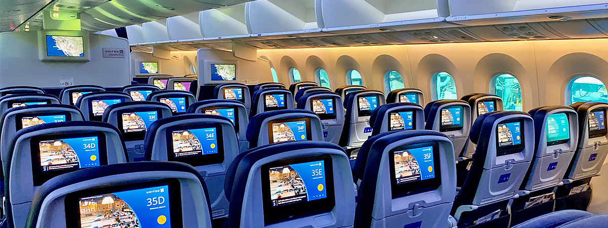 United Economy United Economy
