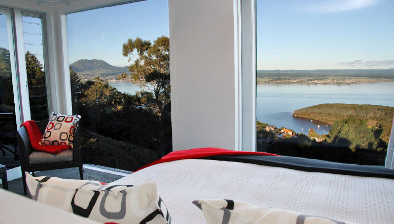 Parawera Suite