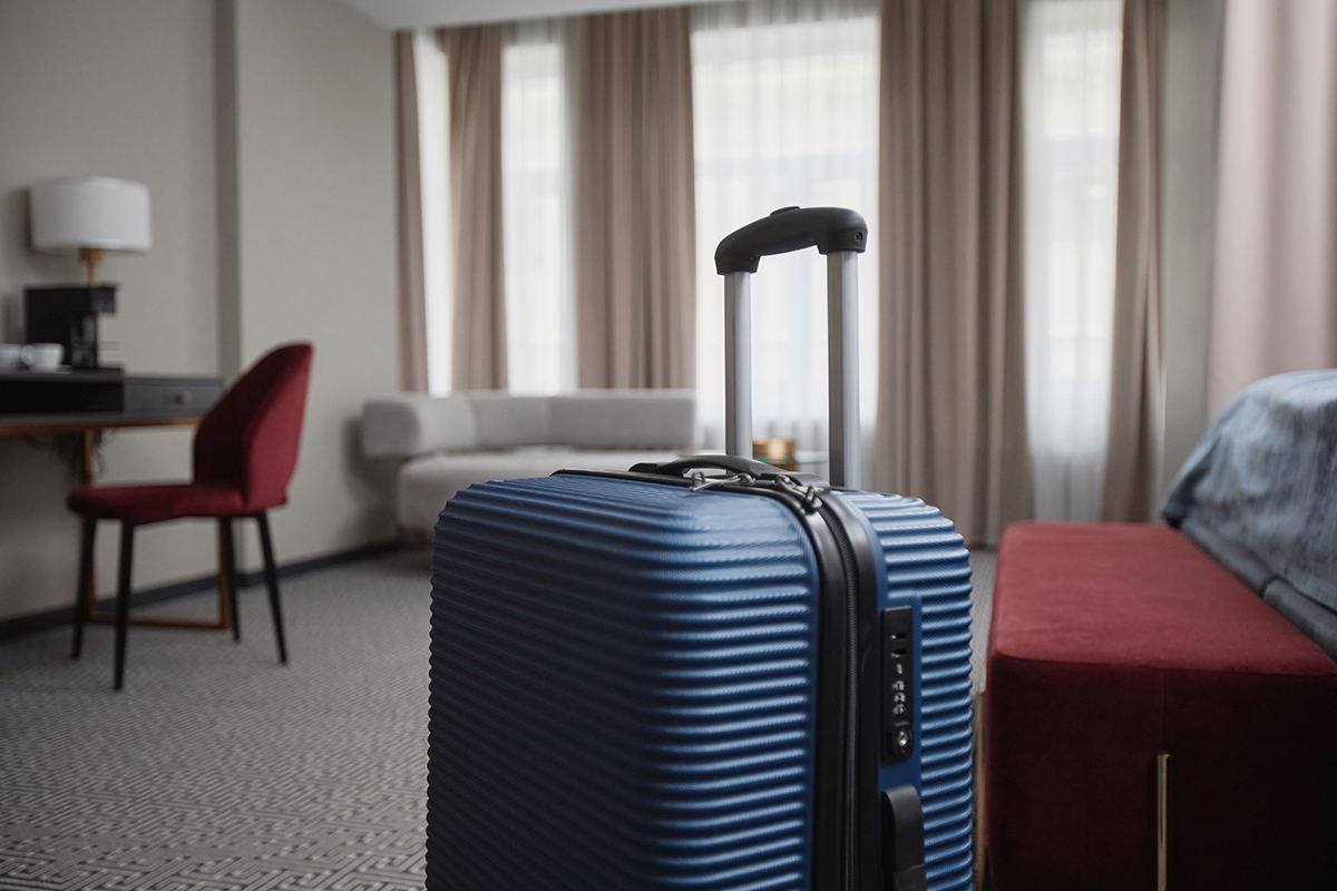 Travelling to Australia: The Ultimate Packing Guide