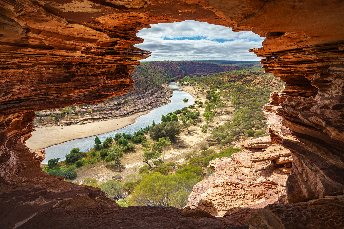 Do you Need a Visa to Visit Australia?